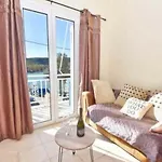 River House Διαμέρισμα Μεσογγή