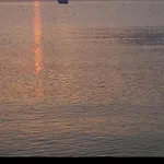 River House Διαμέρισμα *