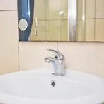 Διαμέρισμα River House Μεσογγή