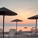 Διαμέρισμα River House Μεσογγή
