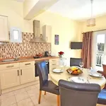 Διαμέρισμα River House *