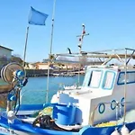 Διαμέρισμα River House Μεσογγή