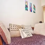 River House Μεσογγή