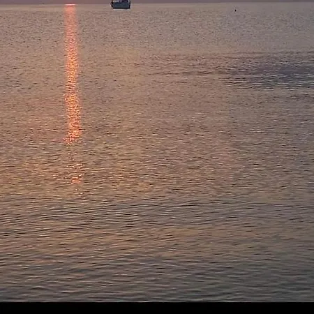 River House 아파트 *